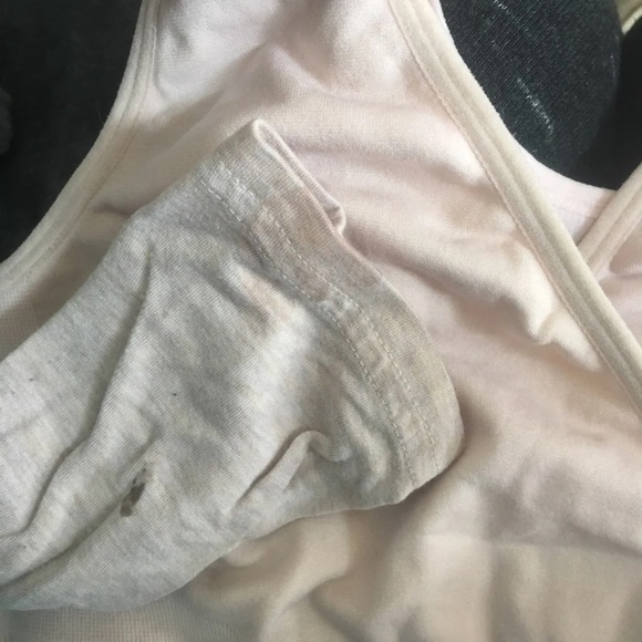 Maternity Bundle - Picture 7 of 7